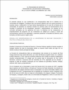Miniatura