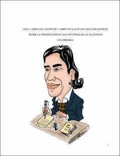 Miniatura