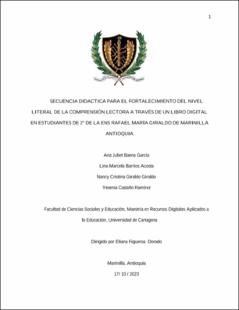 Miniatura