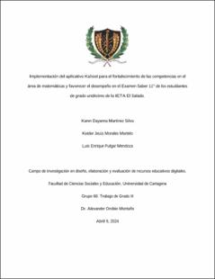 Miniatura