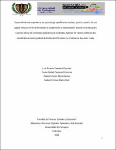 Miniatura
