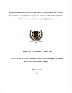 Miniatura