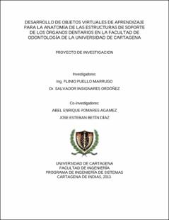 Miniatura