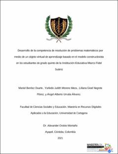 Miniatura