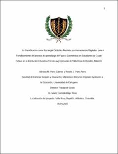 Miniatura