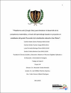 Miniatura
