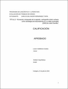 Miniatura
