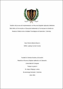 Miniatura