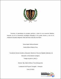 Miniatura