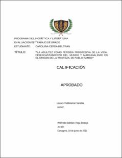 Miniatura