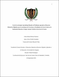 Miniatura