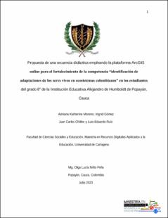 Miniatura