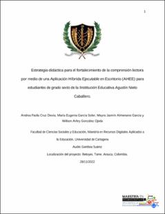 Miniatura