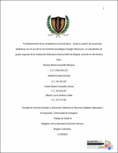 Miniatura