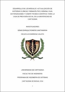 Miniatura