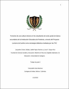 Miniatura