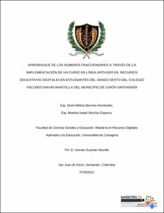 Miniatura
