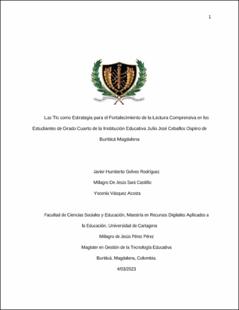 Miniatura