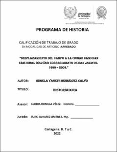 Miniatura