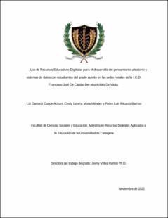 Miniatura