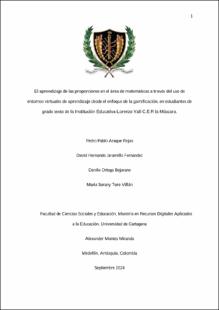 Miniatura