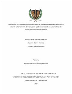 Miniatura
