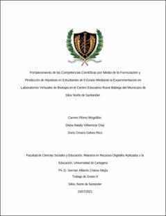 Miniatura