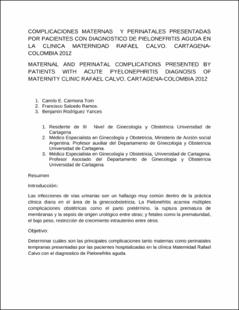 Miniatura