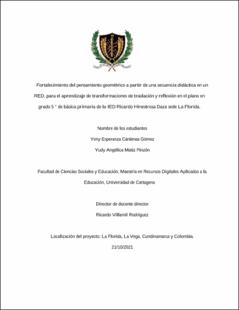 Miniatura