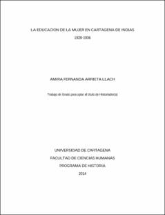 Miniatura