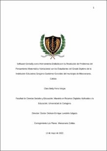 Miniatura