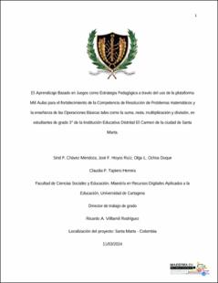 Miniatura