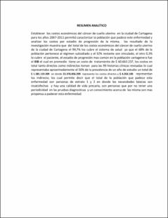 Miniatura