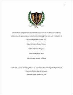 Miniatura