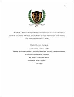 Miniatura