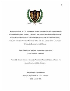 Miniatura