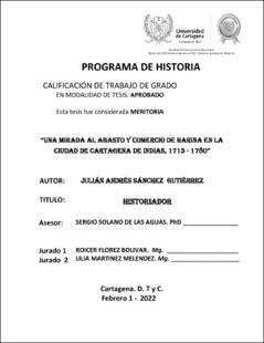 Miniatura