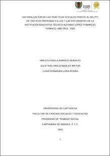 Miniatura
