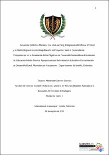 Miniatura