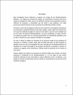 Miniatura