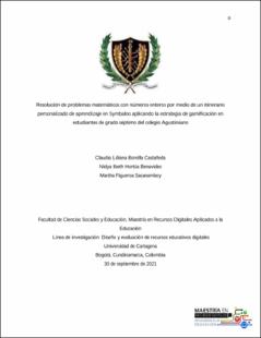 Miniatura