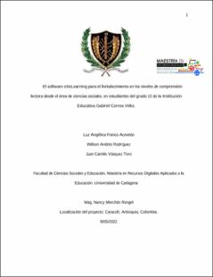 Miniatura