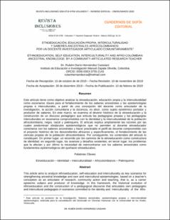 Miniatura