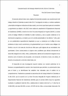 Miniatura