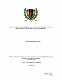 Miniatura