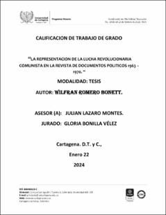 Miniatura