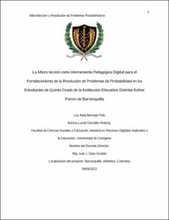 Miniatura