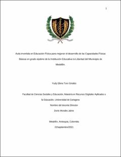 Miniatura