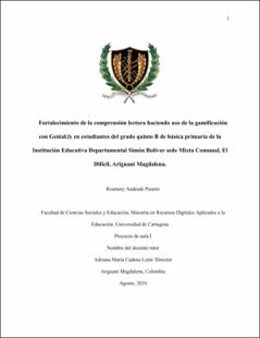 Miniatura