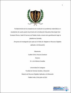 Miniatura
